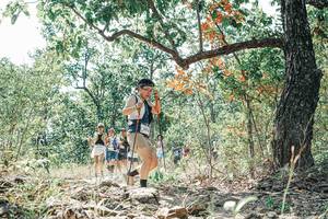 BIB: 
                            <button type="button" onclick="openModal(26103975)" class="btn btn-primary btn-sm float-right btn-popup" data-toggle="modal" data-target=".modal-high-quality">
                        <i class="fas fa-shopping-cart"></i> Add to Cart
                    </button>
                                            <button type="button" onclick="isThisMe(26103975, true)" class="btn btn-success btn-sm float-right btn-popup btn-isme hidden" data-toggle="tooltip" data-placement="bottom" title="นี่คือรูปของคุณใช่ไหม คลิกที่นี่เพื่อเอาเข้าอัลบั้ม">
                        <i class="fas fa-plus"></i> Add to album
                    </button>
                    <button type="button" onclick="isThisMe(26103975, false)" class="btn btn-warning btn-sm float-right btn-popup btn-isnotme hidden">
                        <i class="fas fa-ban"></i> Remove from album
                    </button>